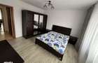 Apartament cu 2 camere in zona Calea Calara?ilor ( concivia ) - 6