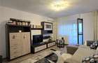 De vanzare || Apartament spatios | 2 camere - Decomandat || Prelungirea Ghencea- - 2