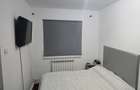 Proprietar, vand apartament 2 camere semidecomandat, situat la et 4 din 4. - 1