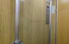 Apartament cu 2 camere semidecomandat în Iancului - 17