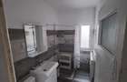 Apartament cu 2 camere decomandat în Universitate - 8