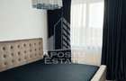 Apartament cu 3 camere decomandat în Dumbrăvița - 4