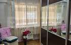 Apartament cu 3 camere decomandat în Decebal - 9