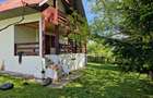 Teren și casă de vacanță Solca, jud. Suceava - 2