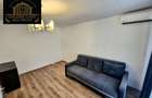 Apartament cu 2 camere decomandat în Mihai Bravu - 2
