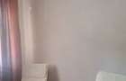 Apartament De Inchiriat | 2 Camere | Grigorescu | Str. Donath - 4