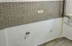 Apartament cu 2 camere decomandat în Lumina - 13