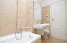 VANZARE APARTAMENT 2 CAMERE UNIRII – OCTAVIAN GOGA - 19