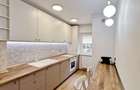 Apartament cu 3 camere decomandat în Scriitorilor - 8