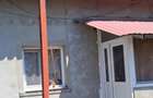 Casă cu 3 camere în Murfatlar - 1