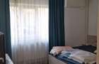 Drumul Sarii, particular, inchiriere apartament 3 camere, - 5