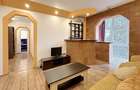 Apartament cu 3 camere semidecomandat în Astra - 3
