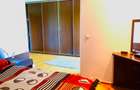 Apartament cu 3 camere semidecomandat în Văcăresti - 8