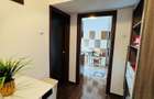 Apartament 2 camere Cismigiu/ Centrala proprie - 15