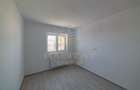 Apartament cu 2 camere decomandat în Berceni - 5