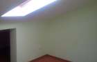 Apartament 3 camere 108 mp,complet mobilat/utilat - 3