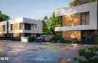 Casa premium cu 3 dormitoare in Baia Mare