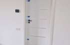 Apartament cu 2 camere semidecomandat în Exterior Vest - 1