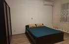 Inchiriere casa 3 camere P + 1 + M tip insiruita Prelungirea Ghencea, Cartierul  - 8