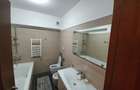 Apartament cu 3 camere decomandat în Parcul Carol - 3