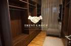 Apartament 4 camere - bloc reabilitat - Drumul taberei - 9
