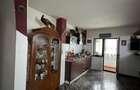 Apartament cu 4 camere decomandat în Frumoasa - 13