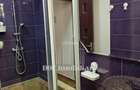 Inchiriere 2 camere | Metrou Eroii Revolutiei | CENTRALA PROPRIE | Pri - 5