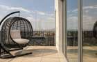 Penthouse 3 camere exclusivist Coresi, vedere panoramica - 6