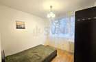 Apartament cu 3 camere semidecomandat în Apusului - 5