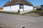 Casa de vanzare Seitin - 4