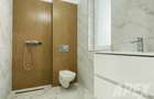 Casă individuală cu 4 camere cu Canalizare în Domnești - 10