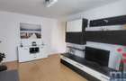 Inchiriere apartament 3 camere Tudor Str. Transilavnia - 7