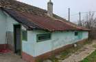 CASA DE VANZARE IN PECINEAGA JUDETUL CONSTANTA  - 9