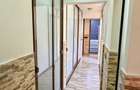 Apartament cu 3 camere decomandat în Siderurgiștilor - 9