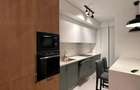 Apartament cu 2 camere decomandat în Circumvalațiunii - 5