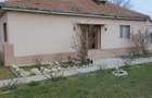 Proprietar vand casa - 4
