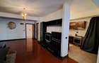 Apartament cu 3 camere semidecomandat în Herăstrău - 10