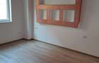 Apartament 2 cam et. 1,Rogerius bloc construit dupa anul2000 ocupabil - 7