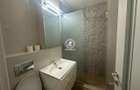 Apartament 4 camere de vanzare, Copou - 9