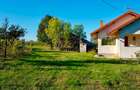 Casă individuală cu 3 camere cu Teren 6000 Mp în Gliganu de Sus - 1
