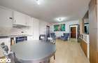 Comision 0% Apartament mobilat ?i utilat+parcare | Etaj 2 | Sanpetru - 15