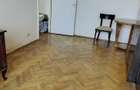 Apartament zona Brancu?i - 6