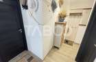 Apartament decomandat etaj intermediar 3 camere si 2 bai Doamna Stanca - 8