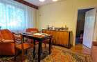 Tudor - Iulius Mall - Etaj 1 - Apartament 3 Camere - 1