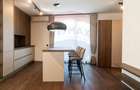 Apartament cu 3 camere semidecomandat în Grigorescu - 15