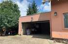 Casă individuală cu 8 camere cu Teren 2100 Mp în Sântana de Mureș - 21