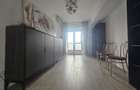 Apartament cu 3 camere decomandat în P-ța Unirii - 7
