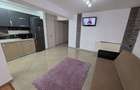 Inchiriez apartament 2 camere - 3