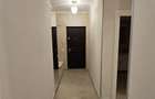 Apartament cu 3 camere semidecomandat în Bucureștii Noi - 14