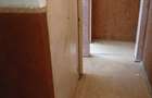 Apartament 3 camere Ploiesti Malu Rosu - 3